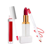 Mayeee Velvet Lip Kit